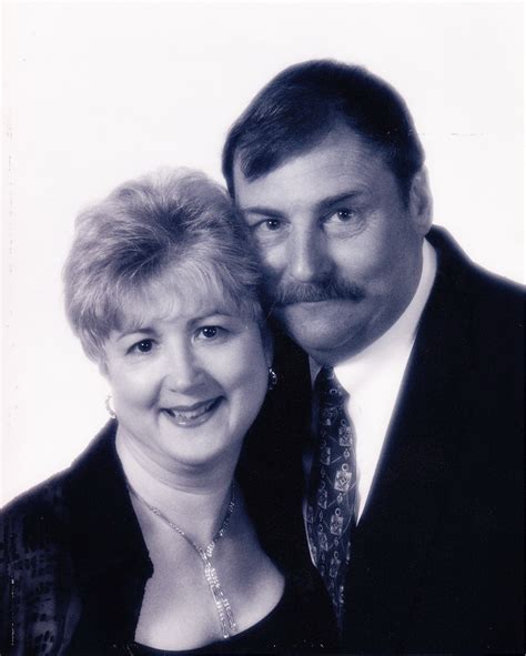 Gary Roberts Obituary - Oneonta, NY