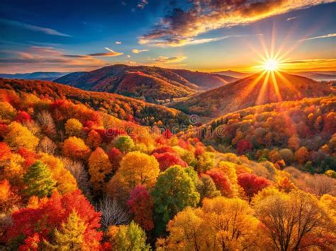 Fall Nature 的图像结果