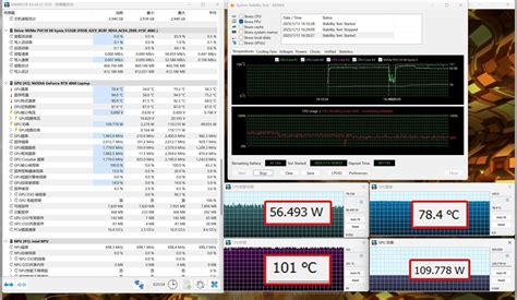 Alienware MOS FET R16 的图像结果