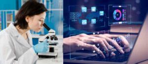 Computer Applications for Beginners 的图像结果