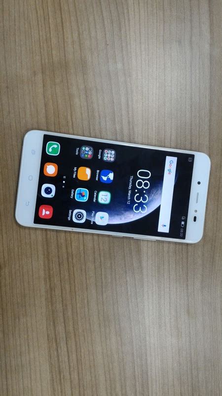 Review Hisense PureShot Plus 2: Hybrid 4G LTE Kamera Oke