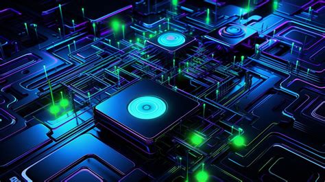 Image result for Embedded Systems Course