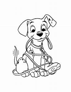 malvorlagen disney 102 dalmatiner ausmalbilder 07 hund malen tiere malen malvorlagen disney 102 dalmatiner ausmalbilder 07 hund malen tiere malen