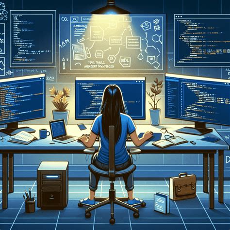 Image result for Fivem Lua Coding Course