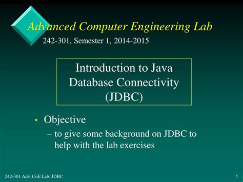 Advanced Computer Engineering Topics 的图像结果