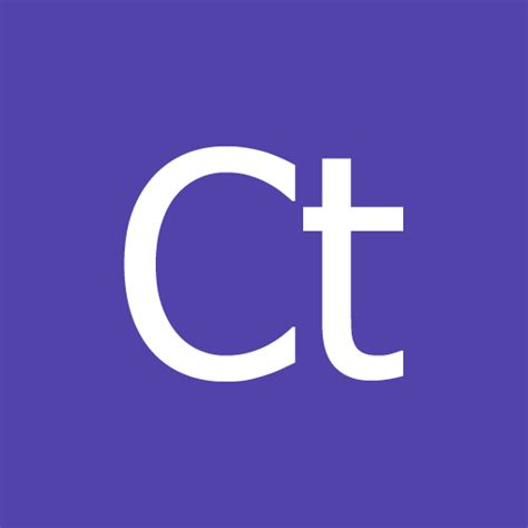 Image result for Adobe Contribute CS5 Tutorial