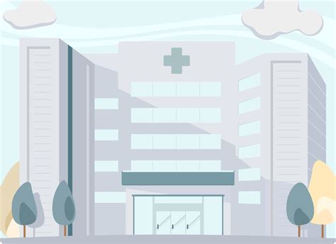 Gainesville Internal Medicine