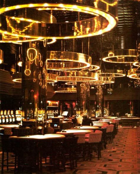 lotto lördag resultat - Enjoy a 100% limited time bonus fast!