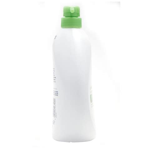 Dove Fresh Touch Body Wash, 1 Litre Price, Uses, Side Effects ...