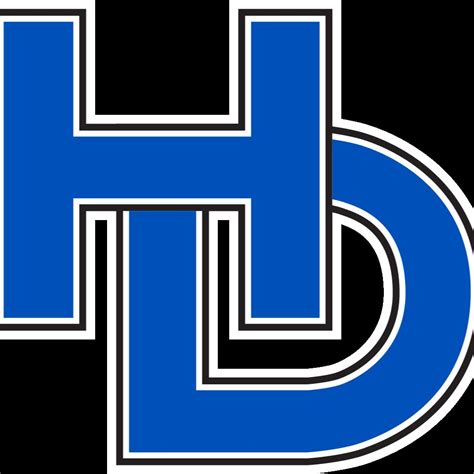 Hilliard Davidson - Prep Redzone