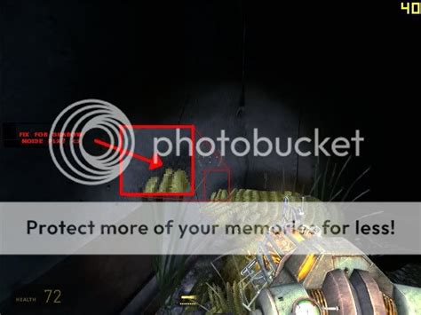 Image result for ATI Driver Problems