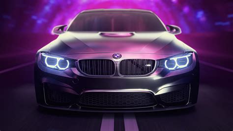 Bmw M4 Speed Of Light Wallpaper,HD Cars Wallpapers,4k Wallpapers,Images,Backgrounds,Photos and ...