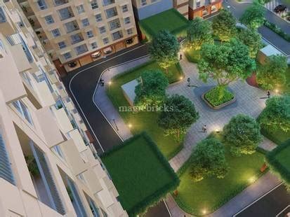 Aurum At Brigade El Dorado in Bagalur Main Road, Bangalore: Price ...
