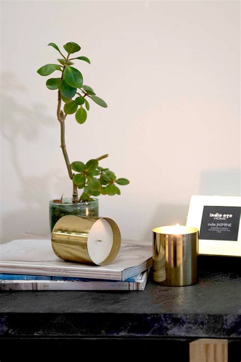 OBJECT DE DÉCOR – Indie Eye Home