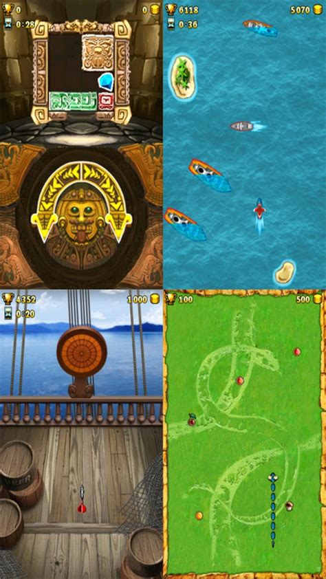 101z all game app,In the world of gaming