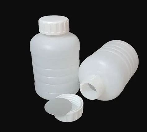 PrintUnity Inks, New Delhi - Manufacturer of Domino Inks And Solvents ...