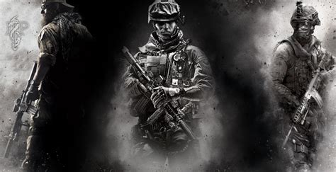Image result for Military Project Using Arduino