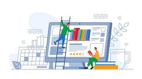 Image result for Python Basic Exercises for Beginners