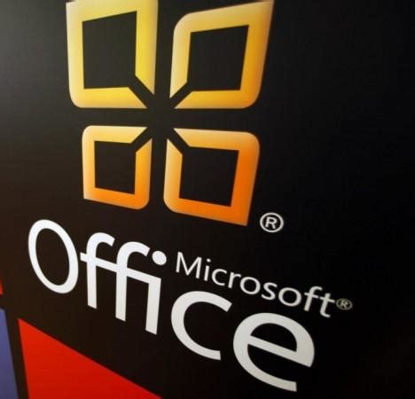 Microsoft India Reveals Price Details of Office 365, Three Office 2013 ...