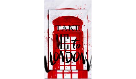 London Wallpapers - App on Amazon Appstore