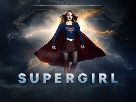 Prime Video: Season 3