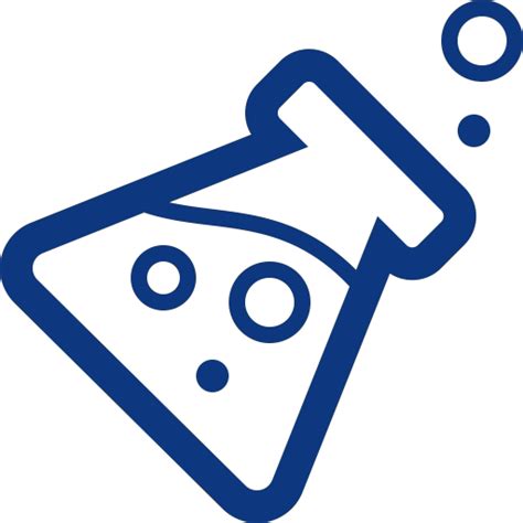 Java Swing Icon at GetDrawings | Free download