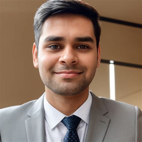Shashank Yadav - Intern | Stackforce
