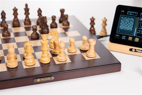 Image result for Computer Chess Sets