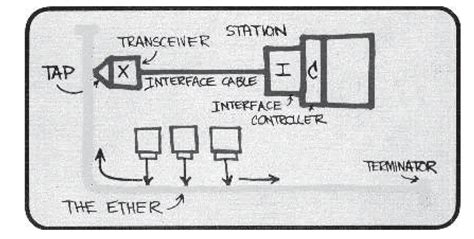 Image result for Aloha in Computer Network