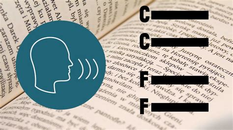 Consonance Examples In Poetry