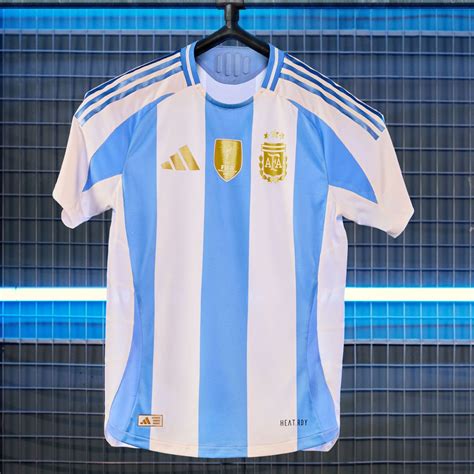 Rating every Copa América and Euro 2024 kit from Adidas - ESPN