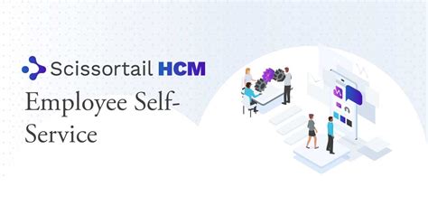 Image result for ESS Smart Card