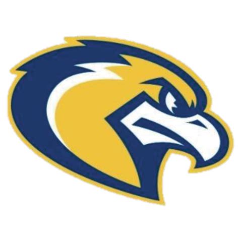 Contact School - Ulysses S. Grant Intermediate School