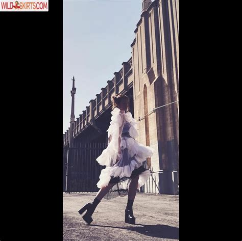 Stana Katic / drstanakatic nude Instagram leaked photo #38