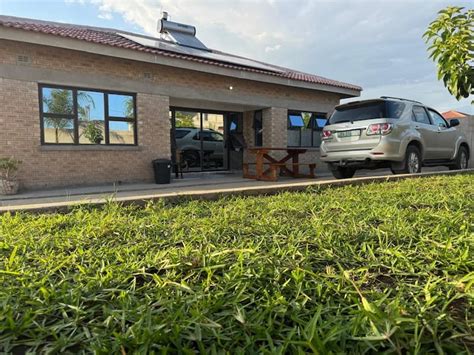 Masvingo Vacation Rentals & Homes - Masvingo Province, Zimbabwe | Airbnb