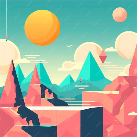 Cosmopolitan exterior photo HD Wallpaper Aesthetic Background Background Vector Art