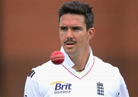 Top 5 cricket players of recent times who rocked a moustache