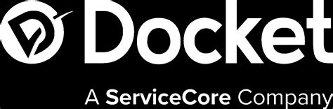 Image result for How to Use Docket