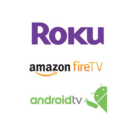 Roku Icon Png