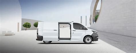 New Transit Custom Features 的图像结果