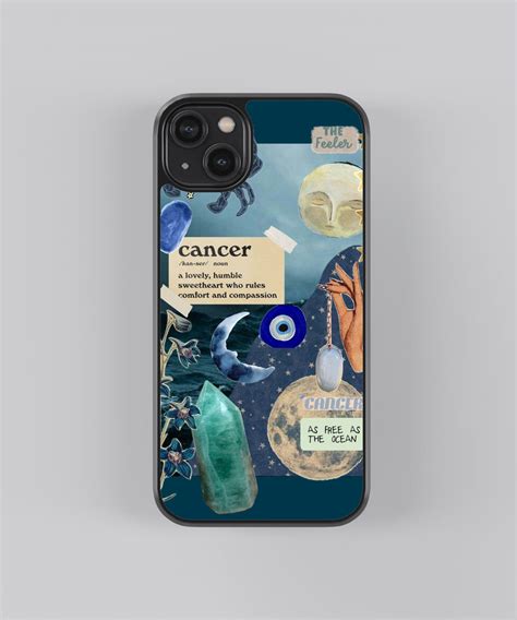 Zodiac Sign Phone Cases Online in India – Culltique