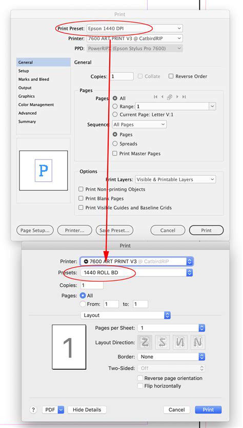 Image result for InDesign Script