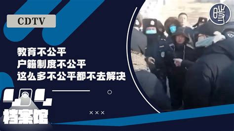 移民中介,移民公司,上海移民公司,上海移民中介,投资移民_环旅