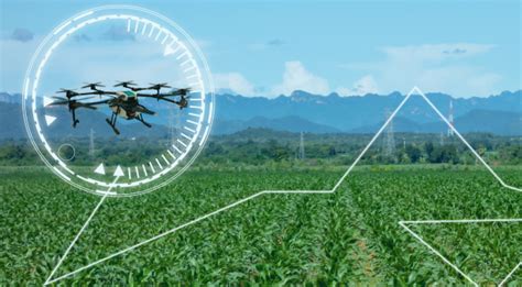 Geospatial Technology 的图像结果