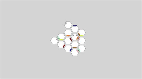 Image result for Hexa Game Script Pastebin