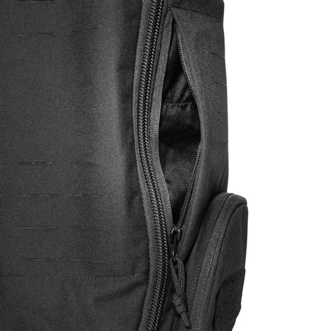 MODULAR SLING PACK 20L, 134,95