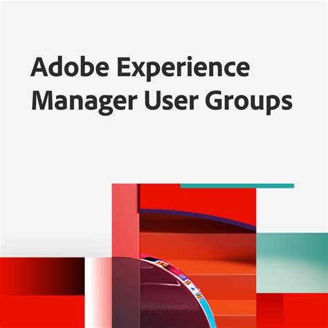 Adobe Experience Manager Tutorial PDF 的图像结果