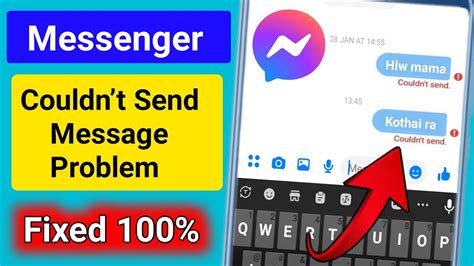 Image result for Message Authentication Code Easy Drawing