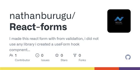 Image result for React Forms Code