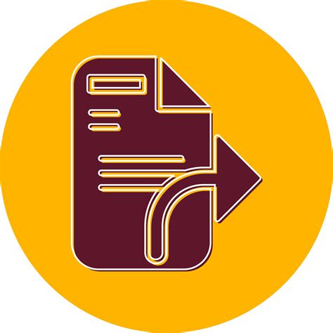 Image result for Send File Icon